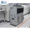 Industrial air cooler recirculating air cooling machine cold air machine